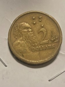 25+ 1988 Australia 2 Dollar Coin for sale | Updated Oct 2026