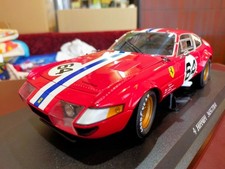 1 18 Ferrari 365GTB 4 Daytona Competizione 64