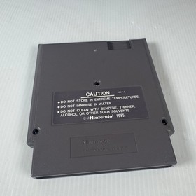 Wheel of Fortune Family Edition NES Video Game Over 1000 Puzzles