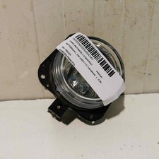 Antibrouillard Mitsubishi L200