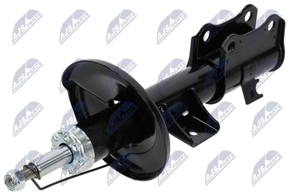 NTY StoßDäMpfer A-SU-004 FüR Suzuki-image