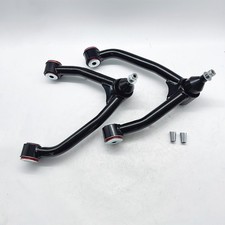 0-2" OEM Upper Control Arms for Silverado Sierra 1500 2007-2018 Tahoe Yukon