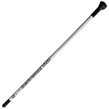 Bee Stinger MicroHex Target 30" Stabilizer with Countervail Tech (MHXTARV230)