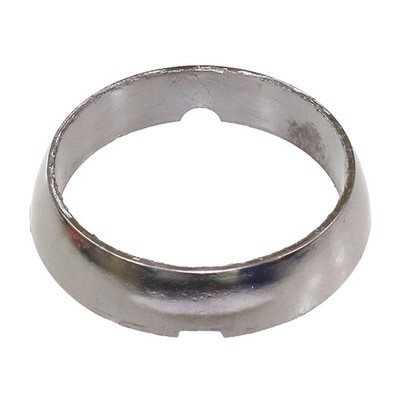 SPI Exhaust Header Joint Socket Seal fits Polaris Snow Replaces OEM# 3610224