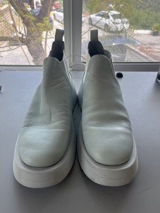 Marsèll Boots Men | eBay display picture 1
