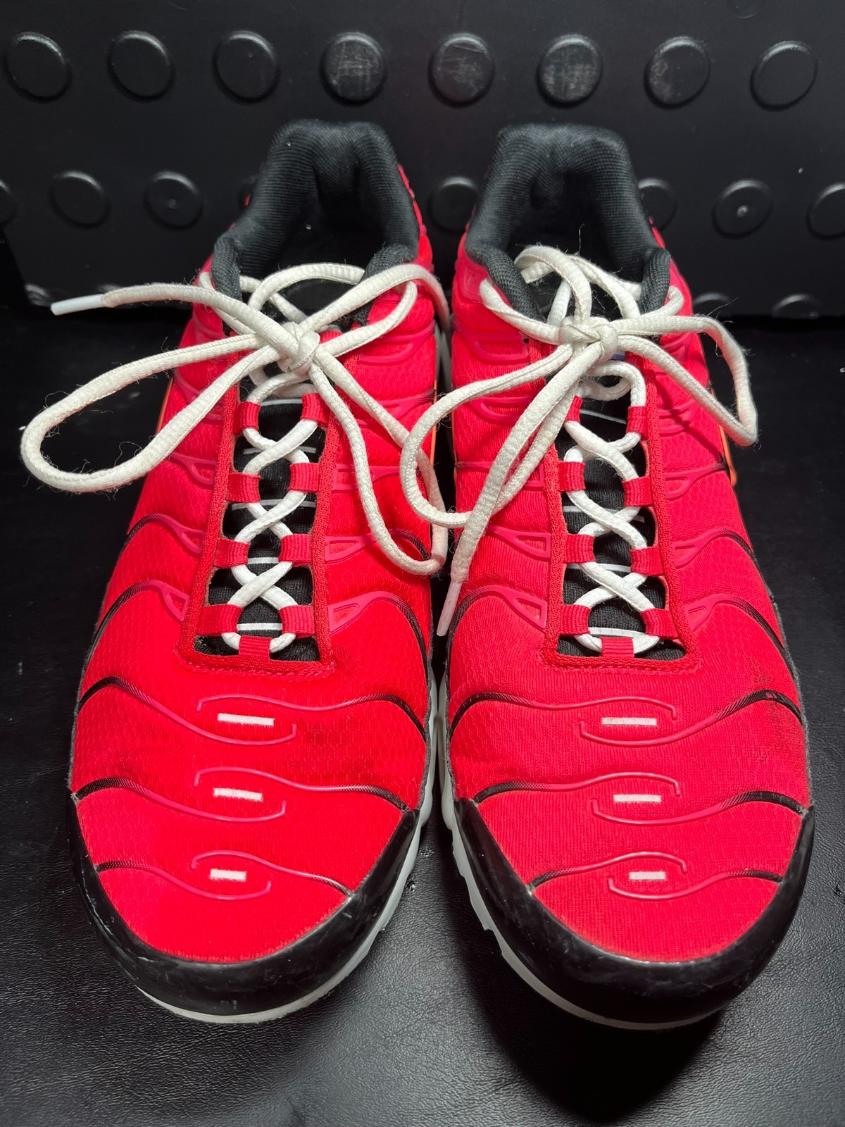 - Great Shape Size 10.5