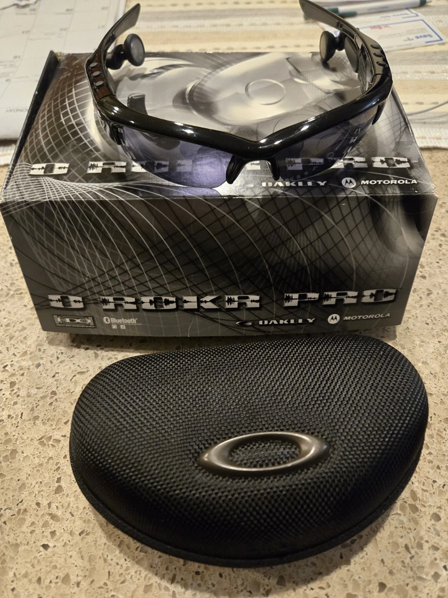 未開封 OAKLEY O-ROKR オーロッカー 未開封 OAKLEY O-ROKR オーロッカー 未開封 OAKLEY O-ROKR オーロッカー