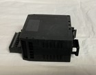 Acromag SmartPack 5002L3-503-4V1-10-NCR Module — photo 4