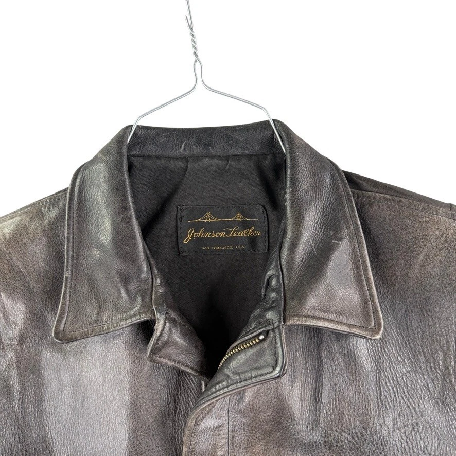 Johnson Clothing, Shoes & Accessories for Men for sale | eBay