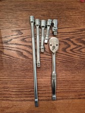 SNAP On 3/8 SNAP On 3/8