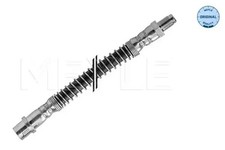 Flexible de frein Mercedes 260
