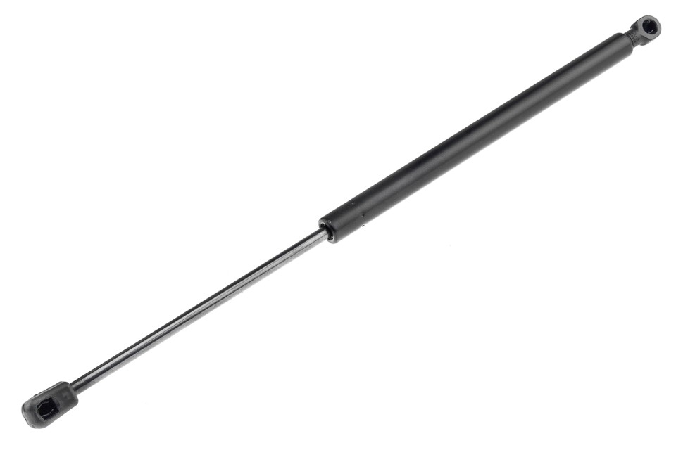 AE-RE-017 NTY Gas Spring, boot-/cargo area for RENAULT - Image 6