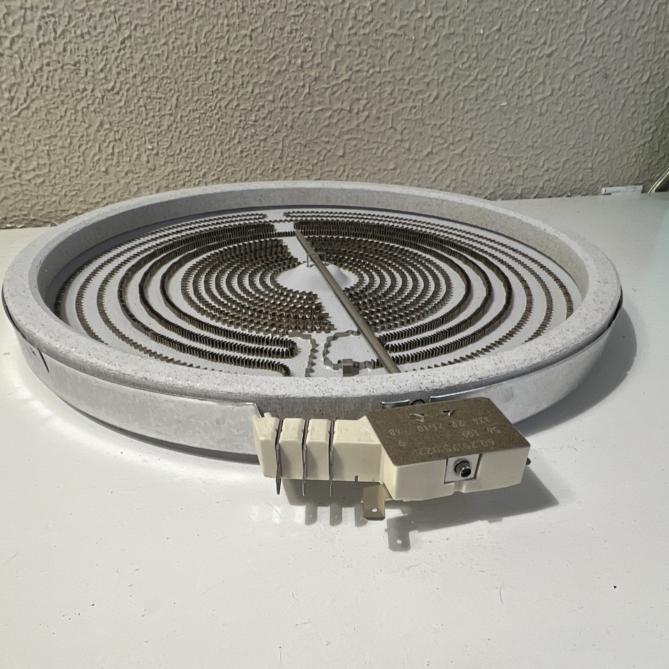 NEW OEM Open Box LG Heater Radiation - MEE62704901 Element | eBay