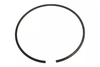 Automatic Transmission 2-3-4-5-7-9-10 Clutch Backing Plate Retaining Ring