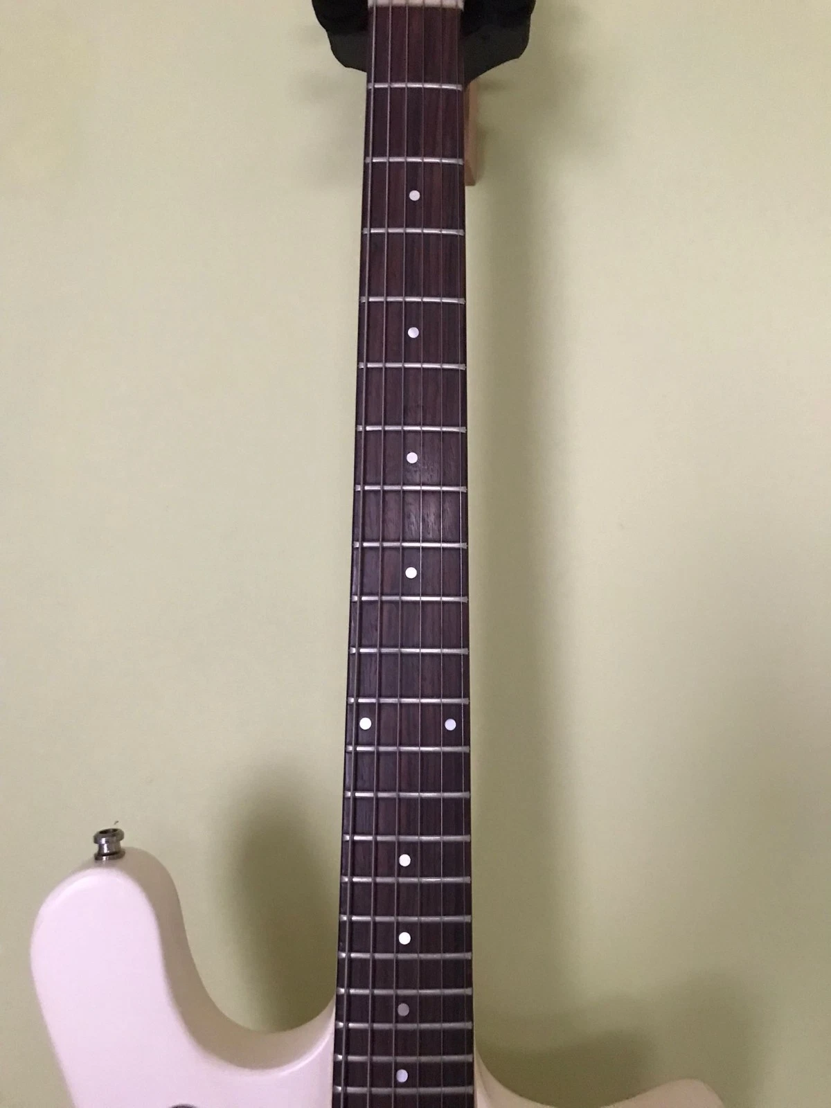 Picture 6 of 15