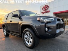 2018 Call or Text Scott Long @ 814-242-8404