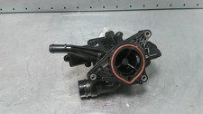 Thermostat Hyundai TUCSON