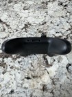 X Box CARBON Black Controller, Working NO BOX NEW — photo 2