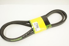Genuine John Deere Original Equipment V-belt #m131808 Lawn Tractor Drive Belt Jd