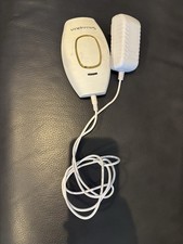 5minskin At-Home IPL Intense Pulsed Light Hair Removal Device Lightly Used