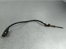 KIA Sorento IV 2022 Diesel Lambdasonde Regelsonde TS09AA4210702 FOB42329