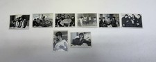 1964 Topps Beatles Black and White 3rd Series Trading Cards 22