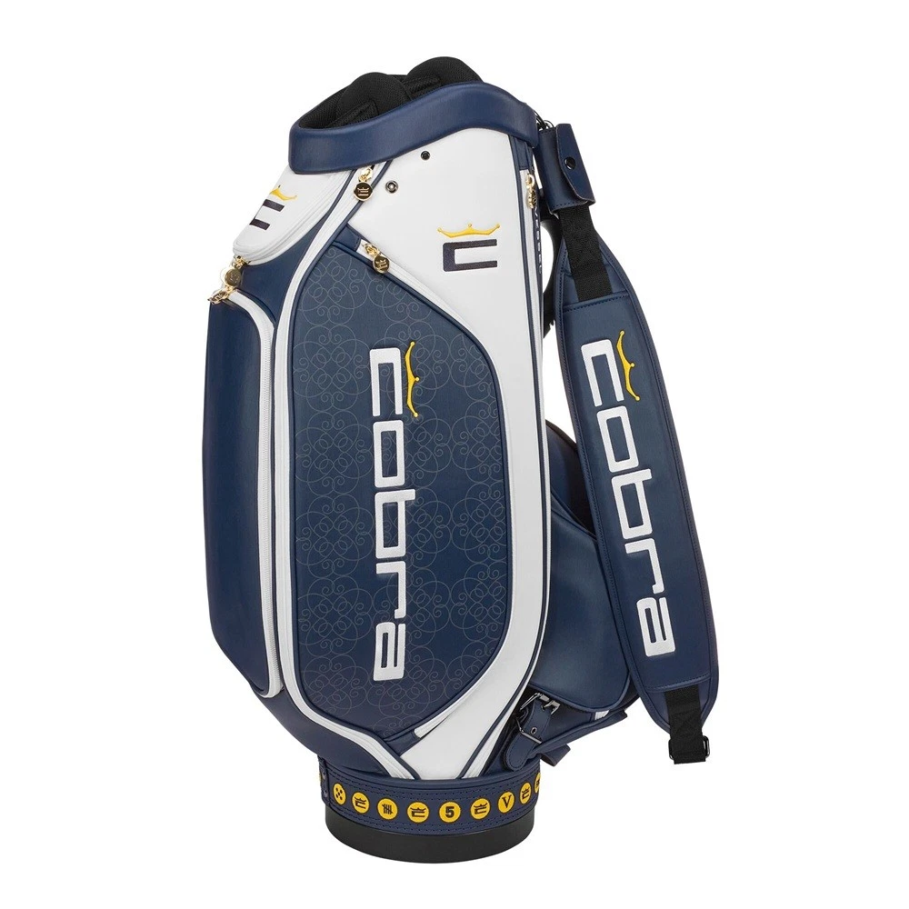 Cobra Golf Bags 6-way Dividers for sale | eBay