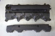2006-2015 Honda Civic 1.8l Engine Valve Cover Oem 12310-rna-a01