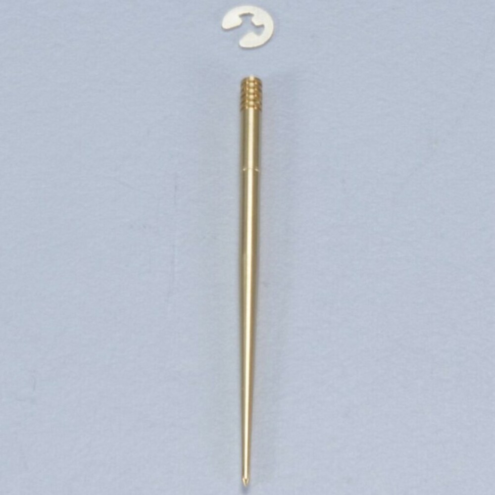 Free Shipping Polini Conical Needle Carburetor CP 12/22 (3430601) for Motorcycle