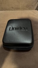 Uniden R3 12V Radar Laser Detector