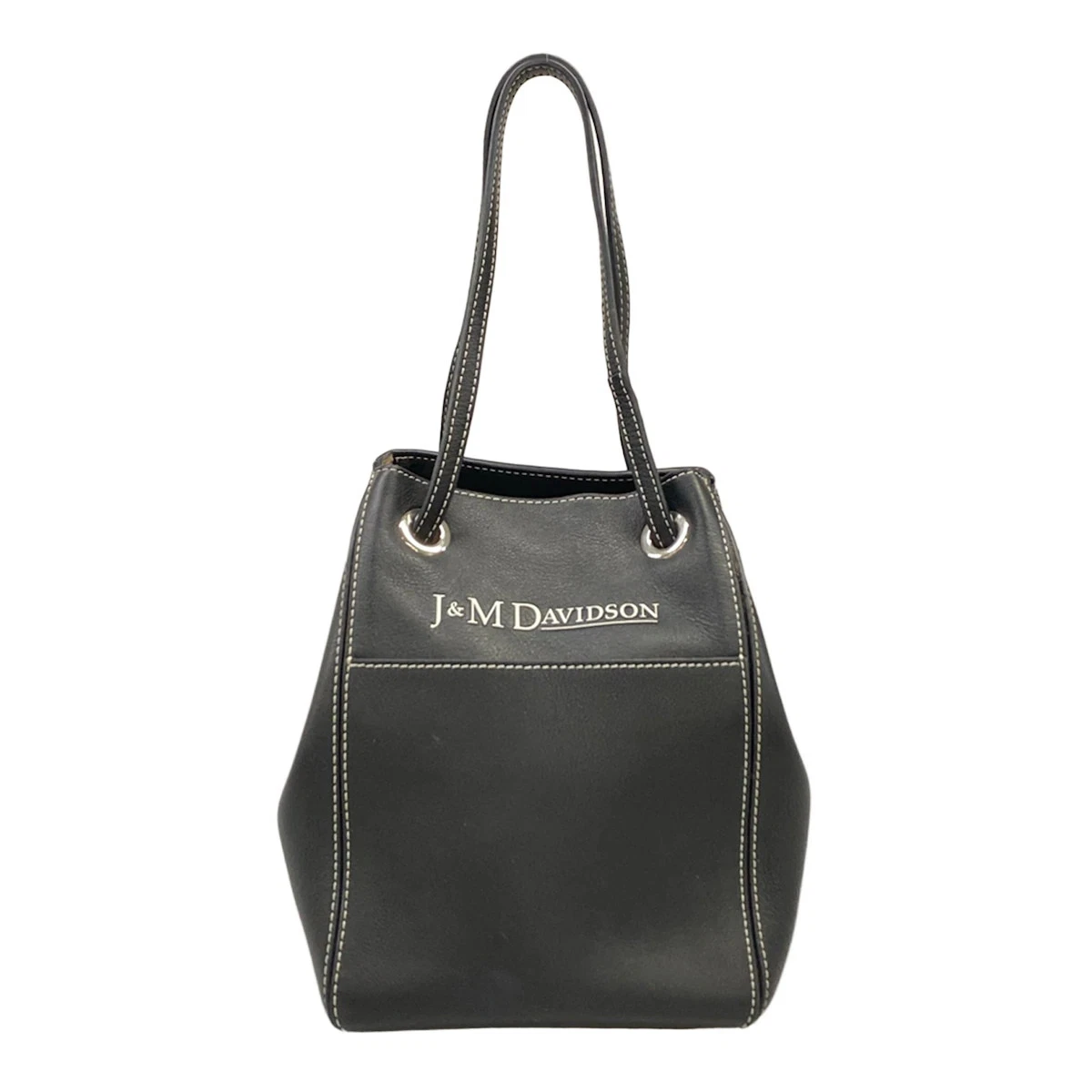 J&M Davidson Tote Bags for Women for sale | eBay