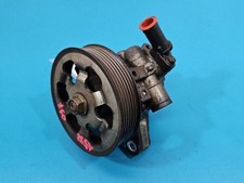 Pompe direction assistée Honda FR-V