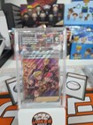FRIENDS IN SINOH - FULL ART/UR - 149/159 - MINT TAG 9