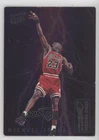 1993-94 Fleer Ultra Scoring Kings Michael Jordan #5 HOF