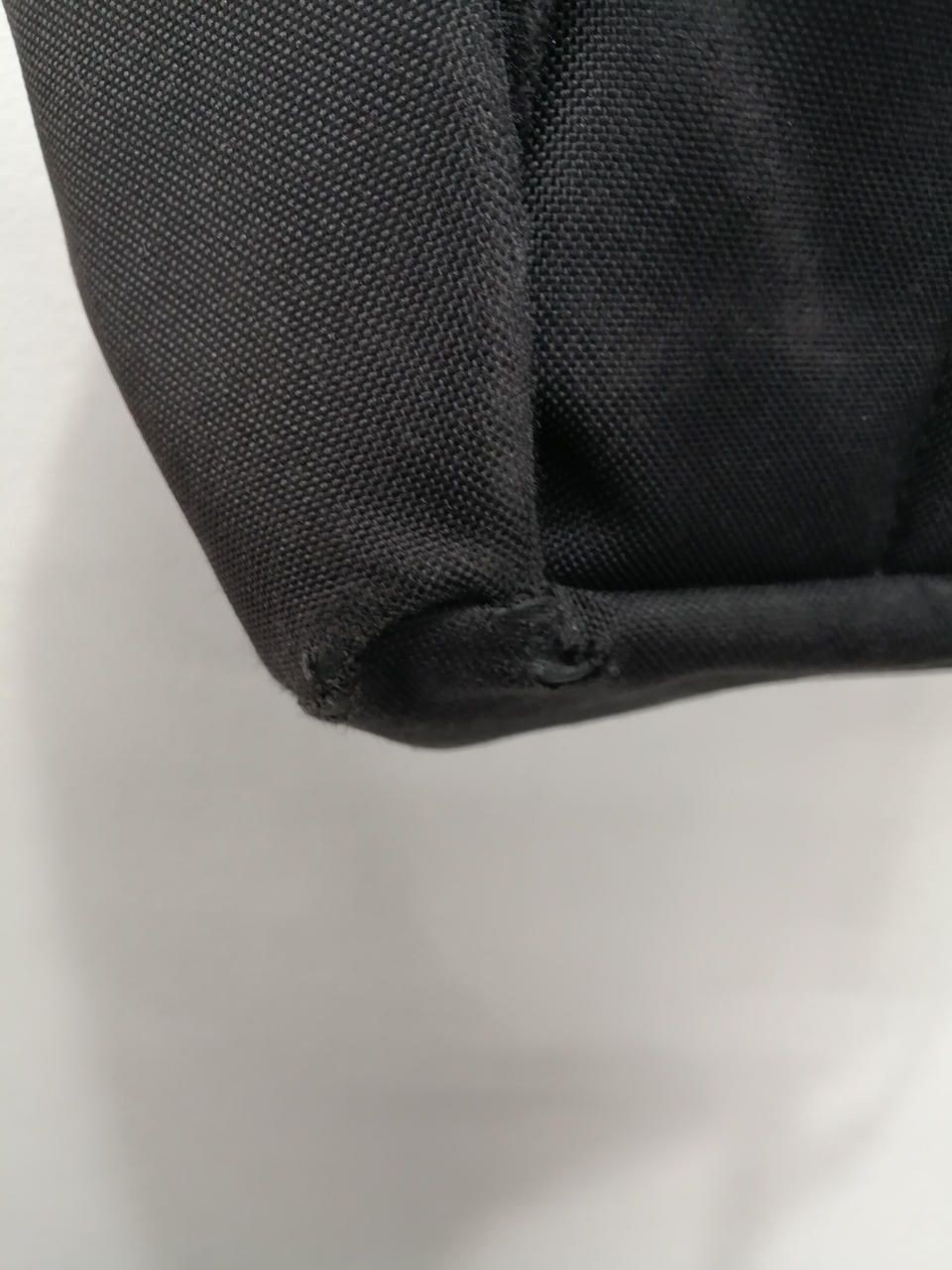 PORTER Backpack With 4 External Pockets Used - image 6