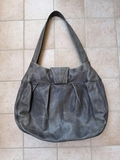 Coccinelle Borsa anni 2000