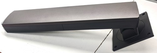 ACER EB321HQU 32" MONITOR -SCRATCHED - Picture 2 of 4