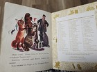 Picture 8 of 8