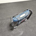 Bild 11 von 12