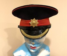 Collectible Great Britain Coldstream Guards NCO 1950's