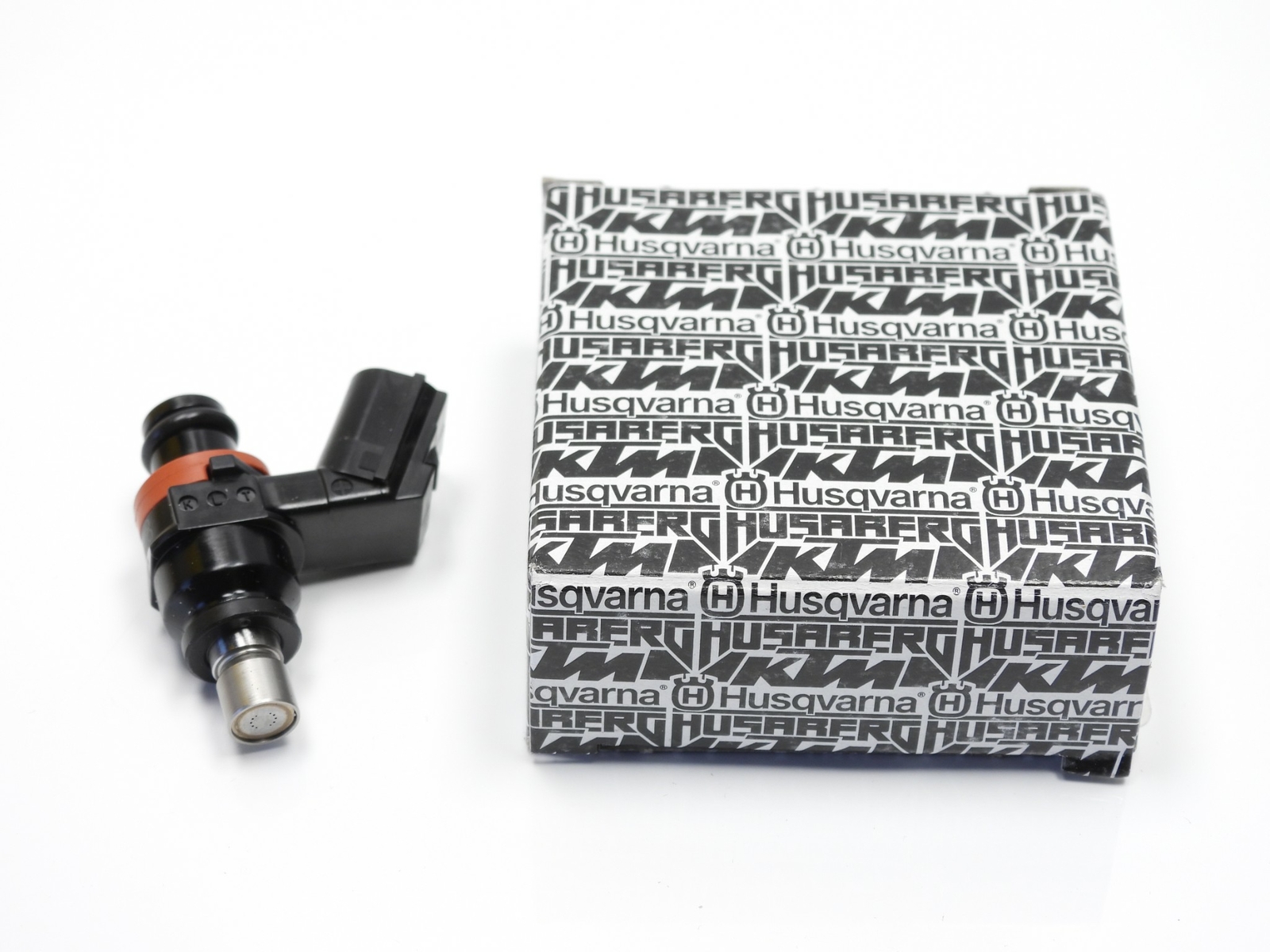 New OEM KTM 79041023044 Fuel Injector 16-20 KTM 250 350 450 SX 