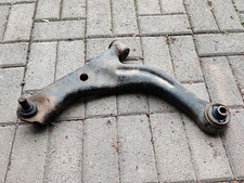 Original Ford Maverick II 2000-2007 Querlenker vorne links