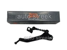 Genuine Royal Enfield Bear 650 GEAR SHIFTER PEDAL ASSEMBLY BLACK