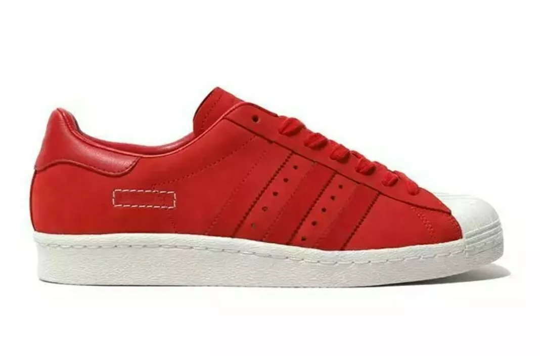 Adidas superstar urban on sale