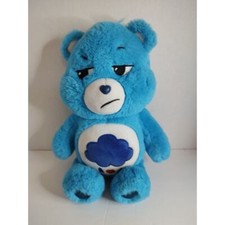 Care Bears Grumpy Bear