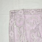 Picture 6 of 9