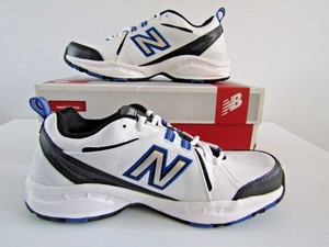 new balance pretas e brancas