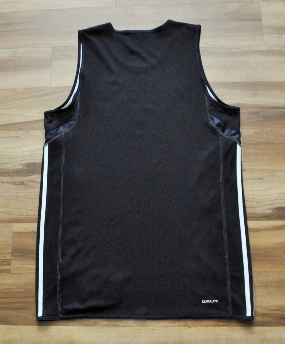 ウェア DallasReversible Practice Jersey L Dallas Mavericks Adidas Jersey Practice Team Issue
