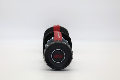Dumbbell Handle Replacement BOWFLEX 552 Series 2