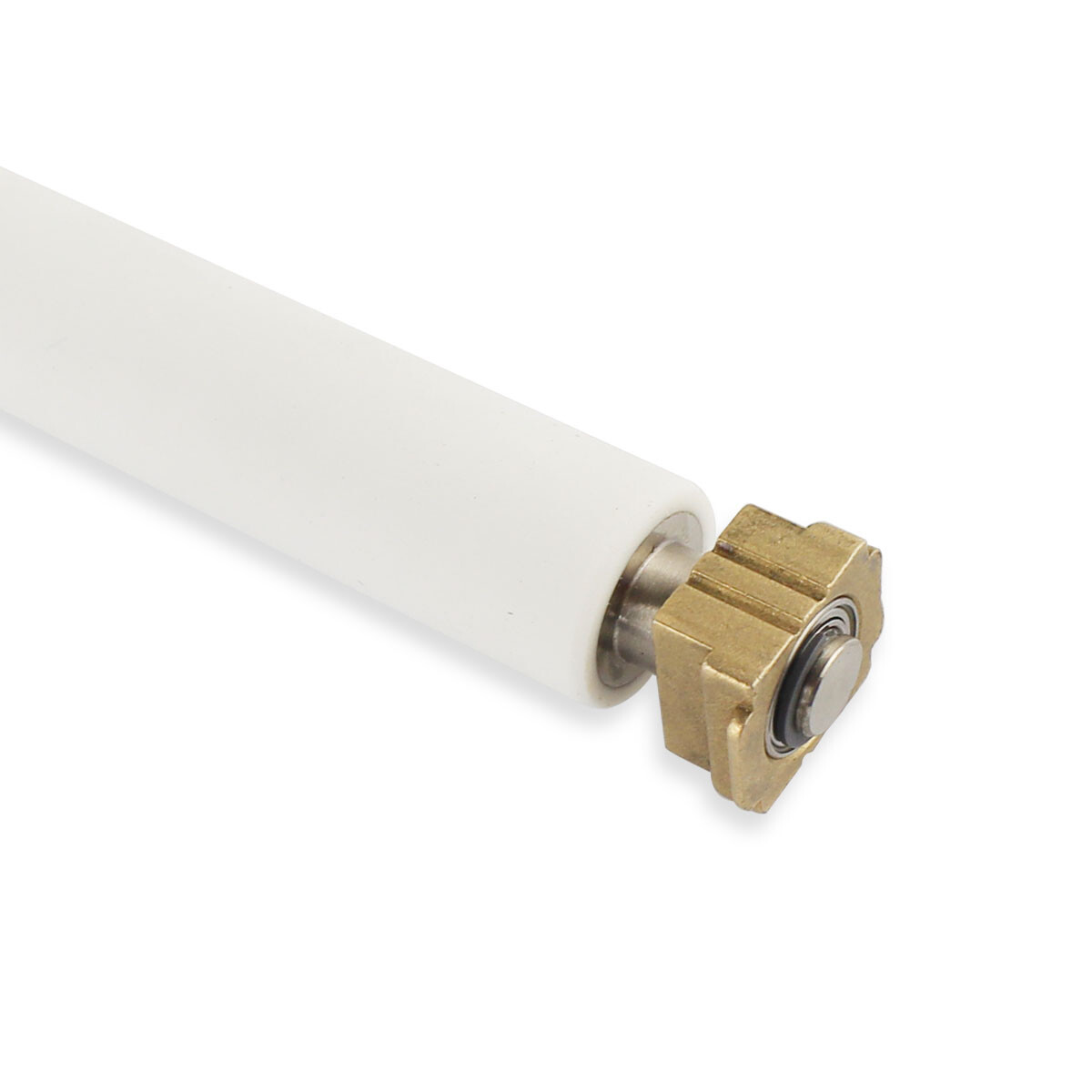 79815M Kit Platen Roller voor Zebra ZM400 Thermische Barcode Label Printer 200 DPI 300 DPI 600 DPI 79815M Kit Platen Roller voor Zebra ZM400 Thermische Barcode Label Printer 200 DPI 300 DPI 600 DPI
